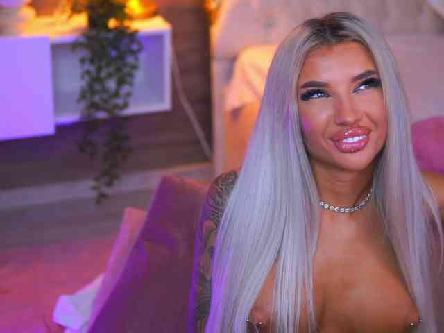 JuicyJessye
