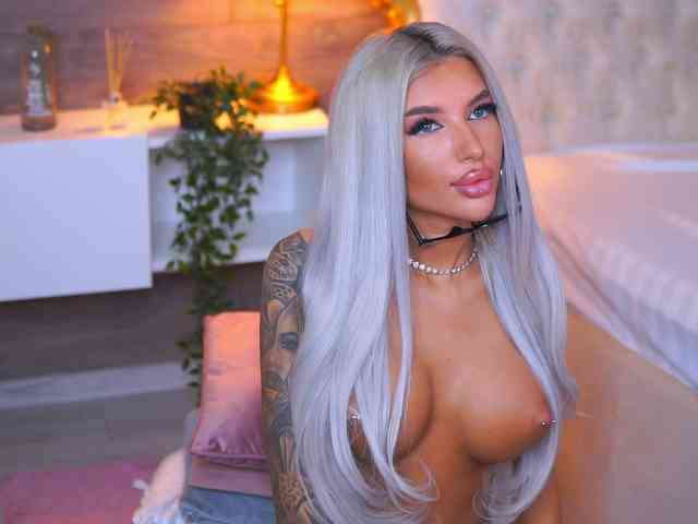JuicyJessye