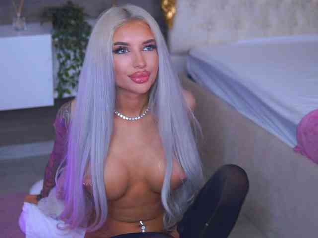 JuicyJessye