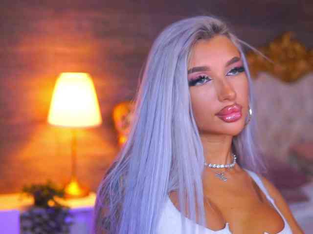 JuicyJessye