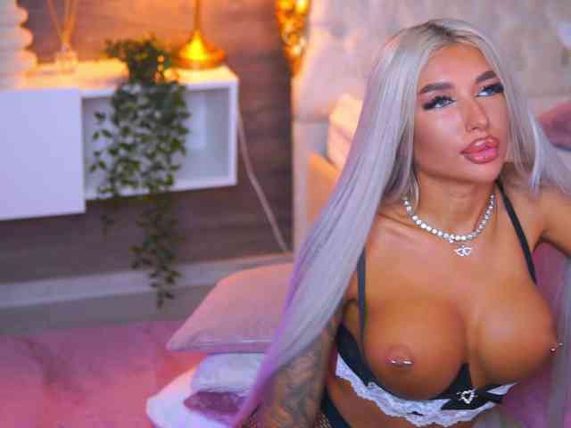 JuicyJessye