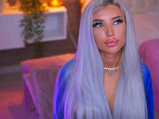 JuicyJessye