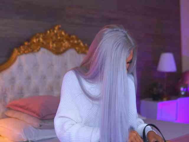 JuicyJessye