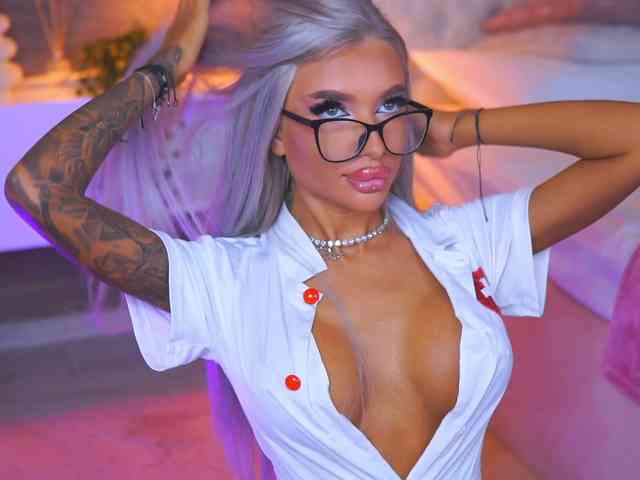 JuicyJessye