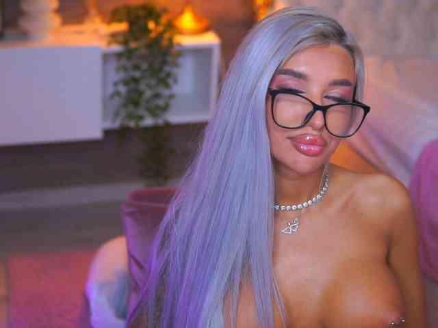 JuicyJessye