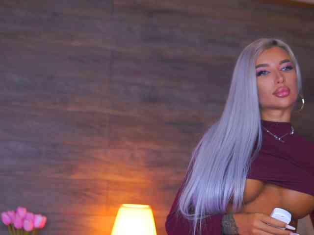 JuicyJessye