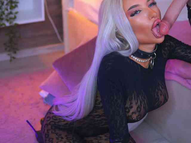 JuicyJessye