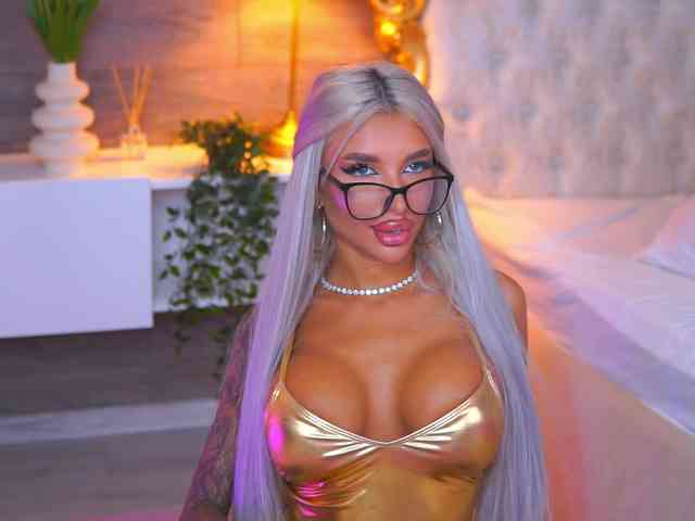 JuicyJessye