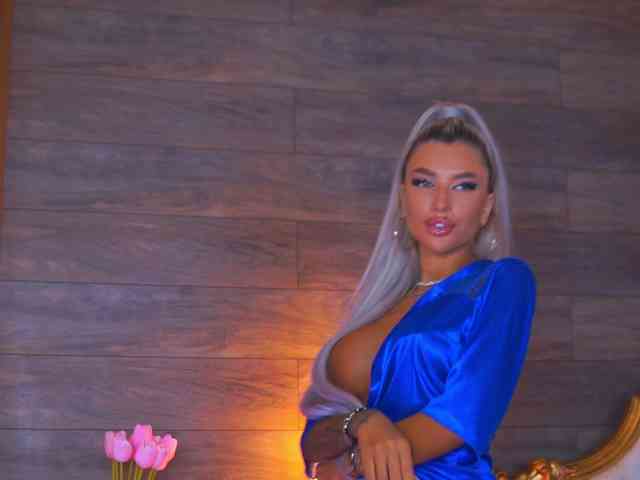 JuicyJessye