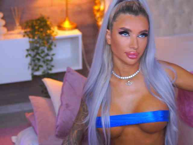 JuicyJessye
