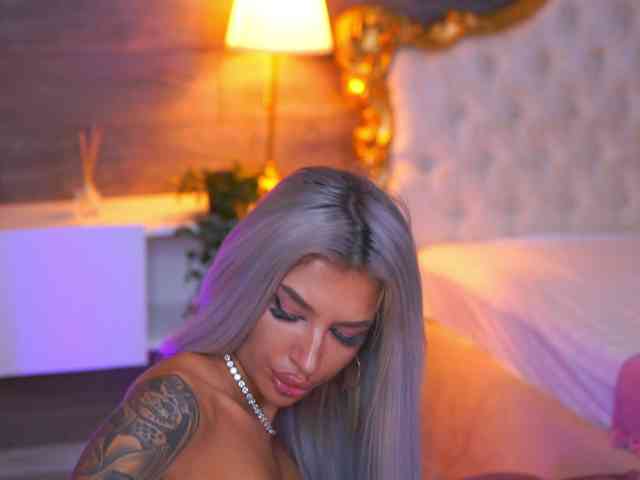 JuicyJessye