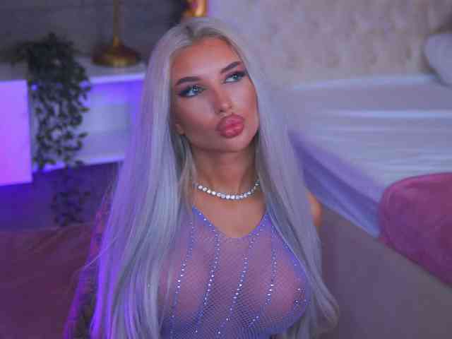 JuicyJessye