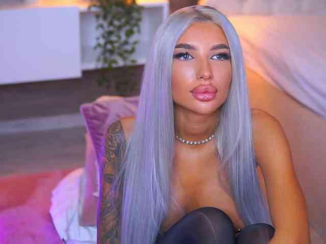 JuicyJessye