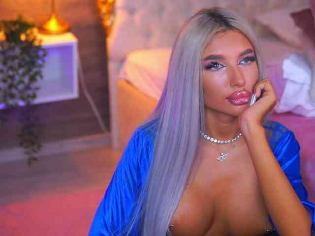 JuicyJessye