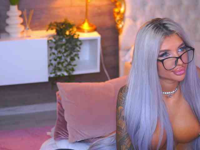 JuicyJessye