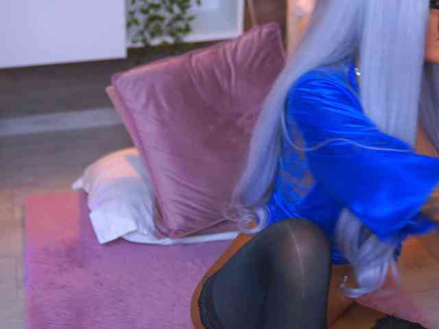 JuicyJessye
