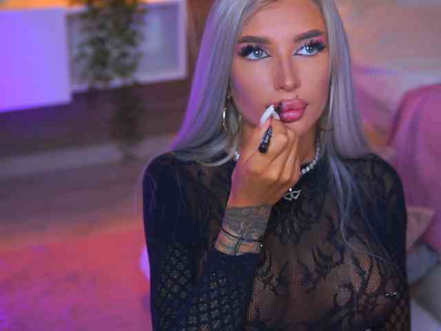 JuicyJessye