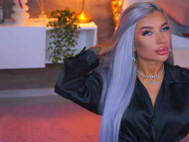 JuicyJessye