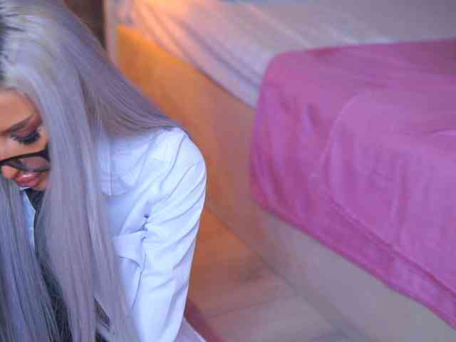 JuicyJessye