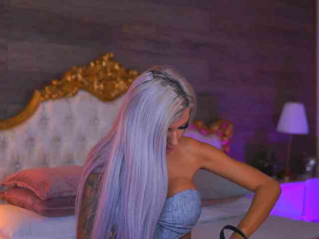 JuicyJessye