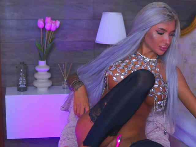 JuicyJessye