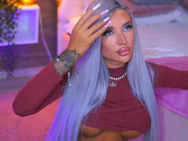 JuicyJessye