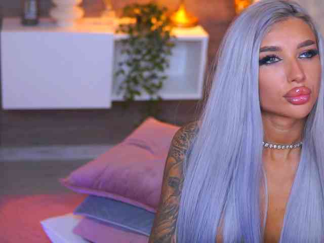 JuicyJessye