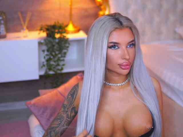 JuicyJessye