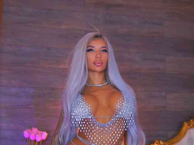 JuicyJessye