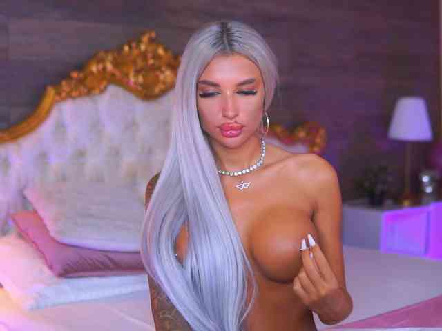 JuicyJessye