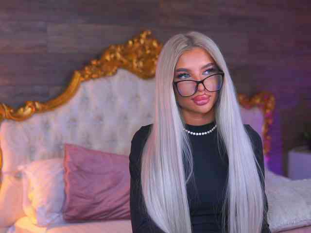 JuicyJessye