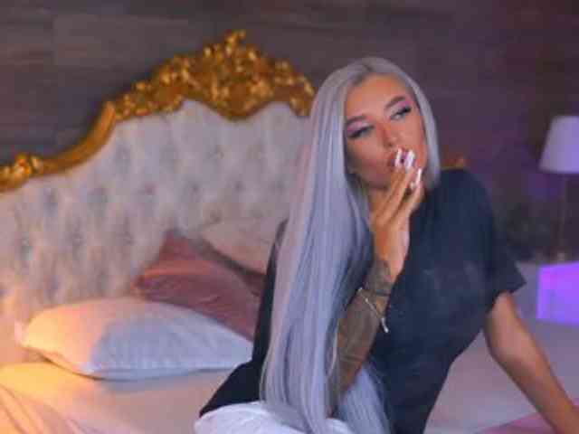 JuicyJessye
