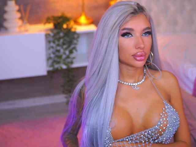JuicyJessye