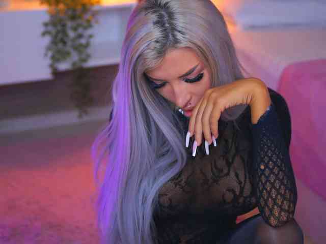 JuicyJessye JuicyJessye