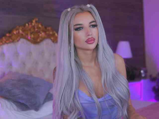 JuicyJessye