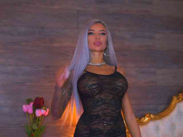 JuicyJessye