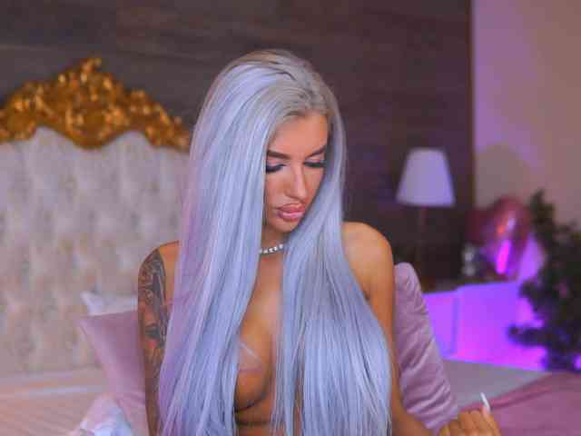 JuicyJessye