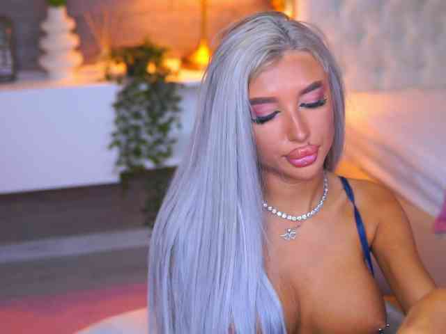 JuicyJessye