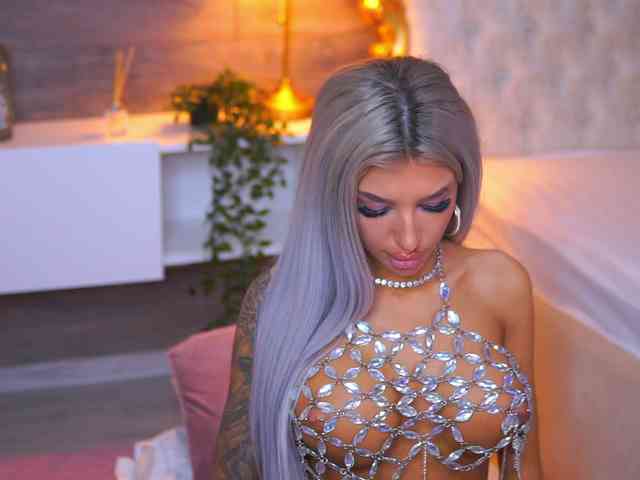 JuicyJessye