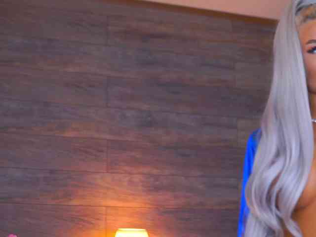 JuicyJessye