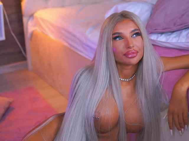 JuicyJessye