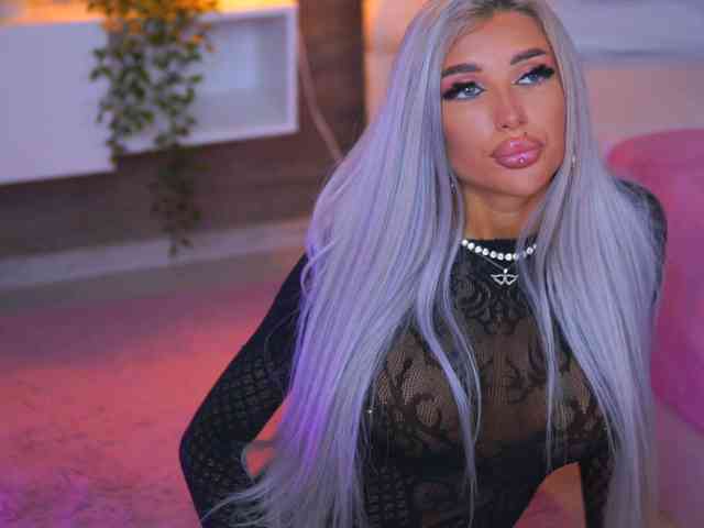 JuicyJessye