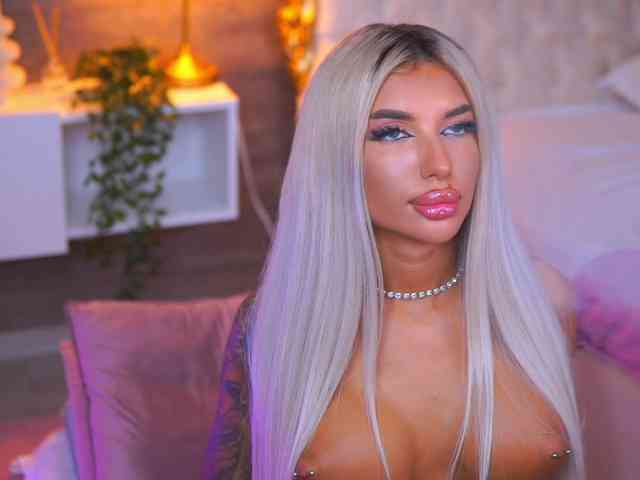 JuicyJessye