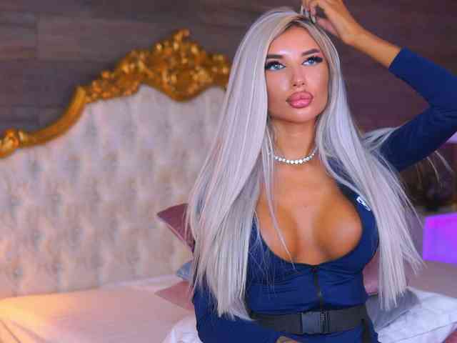 JuicyJessye