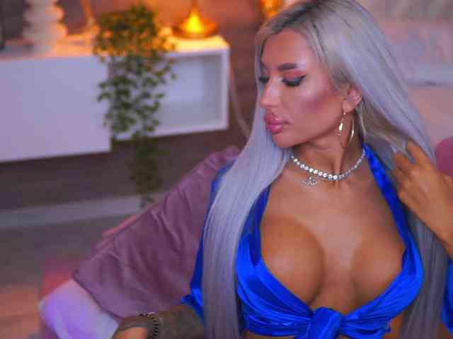 JuicyJessye