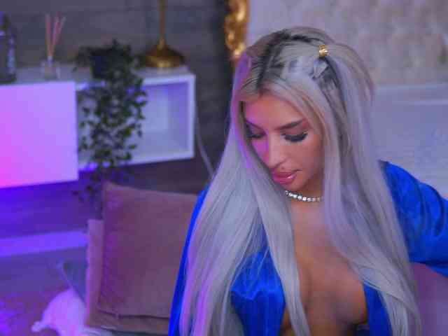 JuicyJessye