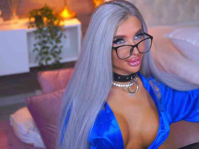 JuicyJessye