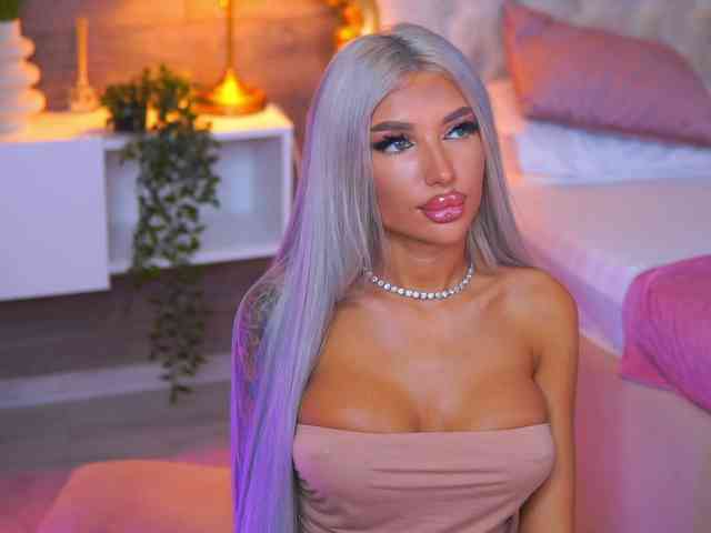 JuicyJessye