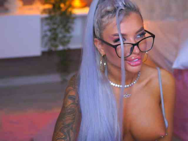 JuicyJessye