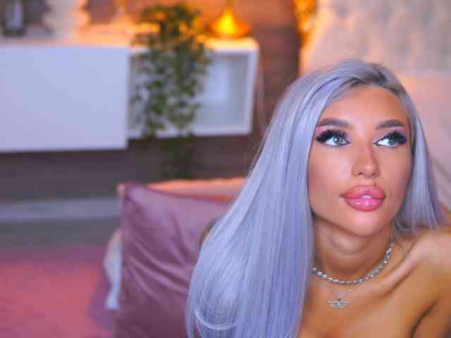 JuicyJessye